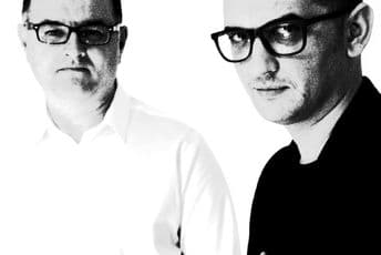 Duo Krivokapić – Martinović svira u Kini Duo Krivokapić – Martinović svira u Kini