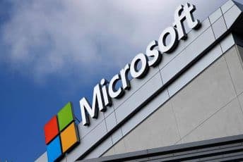Drakonska kazna za Majkrosoft: Zbog ilegalnog prikupljanja podataka djece moraju da plate kaznu od 18,67 miliona eura
