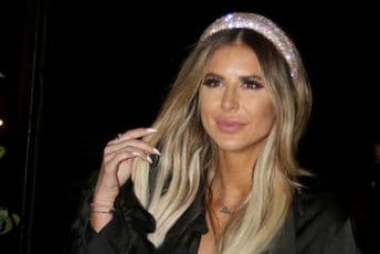 Blogerka Zoranahh: Mi nijesmo tu da vaspitavamo tudju djecu Blogerka Zoranahh: Mi nijesmo tu da vaspitavamo tudju djecu