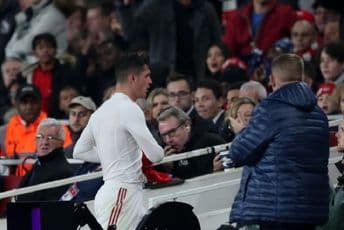 Širer: Ne znam kako Džaka misli da se vrati posle onoga Širer: Ne znam kako Džaka misli da se vrati posle onoga