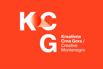 „Kreativna Crna Gora“: Još mjesec za prijave, objavljen film o dosadašnjih rezultatima „Kreativna Crna Gora“: Još mjesec za prijave, objavljen film o dosadašnjih rezultatima