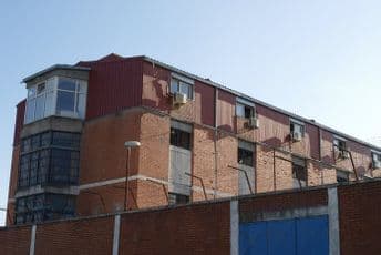 Porodica sumnja da je zatvorenik prebijen do smrti Porodica sumnja da je zatvorenik prebijen do smrti