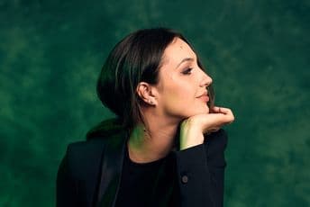 Priča vječitog sanjara Priča vječitog sanjara