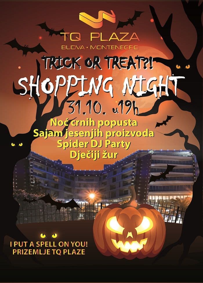 shopping-night-halloween-tq-plaza