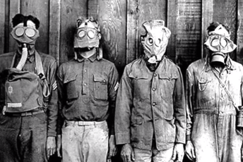 Ovo su najbrutalniji eksperimenti vršeni nad ljudima Ovo su najbrutalniji eksperimenti vršeni nad ljudima