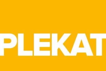 Izbačaji Izbačaji