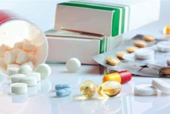 Pola ljekova sa interneta su krivotvoreni, otkriven falisifikat lijeka protiv erektilne disfunkcije Pola ljekova sa interneta su krivotvoreni, otkriven falisifikat lijeka protiv erektilne disfunkcije