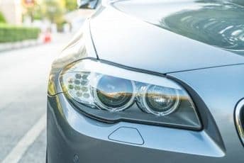 Od 1. novembra obavezna vožnja sa dnevnim svjetlima u Hrvatskoj Od 1. novembra obavezna vožnja sa dnevnim svjetlima u Hrvatskoj