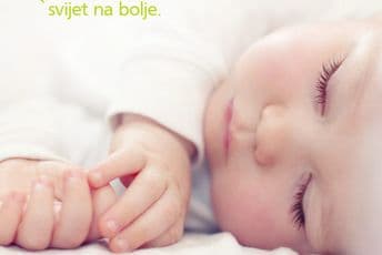 Košarkaši Budućnosti Voli i NLB Banka zajedno za crnogorska porodilišta Košarkaši Budućnosti Voli i NLB Banka zajedno za crnogorska porodilišta