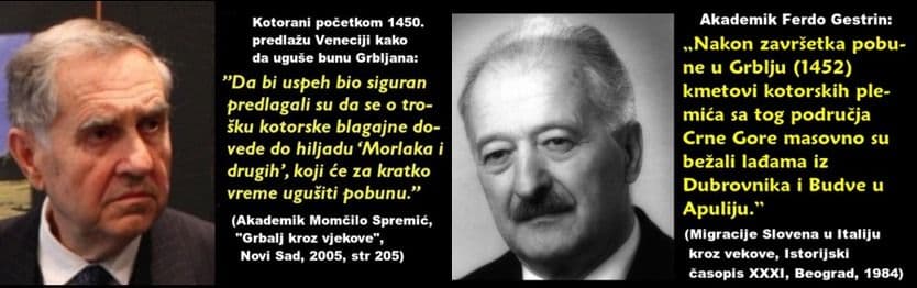 2-spremic-i-gestrin