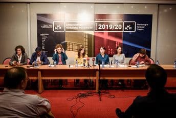 Višestruka uloga Bijenala Višestruka uloga Bijenala