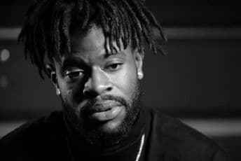 Košarkašu Njujorka ubili i drugu sestru Košarkašu Njujorka ubili i drugu sestru