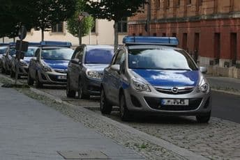 Ubijen dok je branio invalida od pljačkaša Ubijen dok je branio invalida od pljačkaša