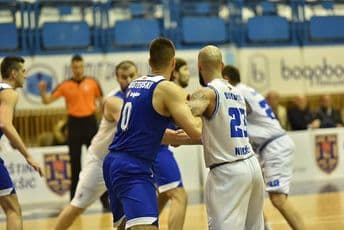 Sutjeska na vrhu tabele, MZT pao u Nikšiću Sutjeska na vrhu tabele, MZT pao u Nikšiću