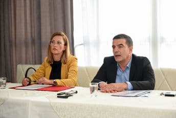 REKORD: U Tivtu milion noćenja u prvih devet mjeseci REKORD: U Tivtu milion noćenja u prvih devet mjeseci