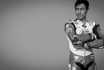 Mladi Indonežanin poginuo u Sepangu Mladi Indonežanin poginuo u Sepangu