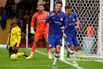 Remi u Valensiji, Zenit savladao Lion Remi u Valensiji, Zenit savladao Lion