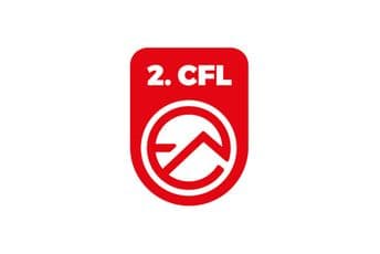 Druga liga: Pobjeda Dečića, Jezeru bod protiv Lovćena Druga liga: Pobjeda Dečića, Jezeru bod protiv Lovćena