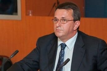 Pretovareno više od 1,13 miliona tona tereta, Luka Bar ide ka rekordu Pretovareno više od 1,13 miliona tona tereta, Luka Bar ide ka rekordu