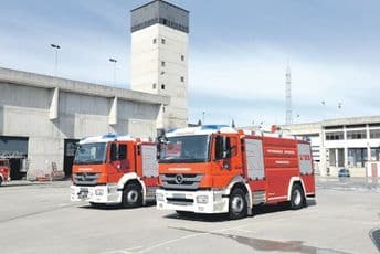 Anđušić: Uvijek ćemo biti na raspolaganju svima kojima je pomoć potrebna Anđušić: Uvijek ćemo biti na raspolaganju svima kojima je pomoć potrebna