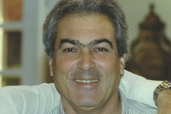 Brazilski doktor: "Manite se vježbanja, kornjača ne radi ništa i živi 450 godina" Brazilski doktor: "Manite se vježbanja, kornjača ne radi ništa i živi 450 godina"