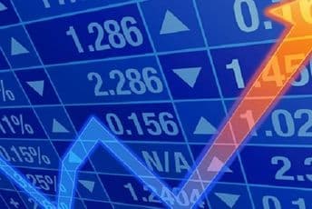 Od naknada 1,2 milion eura, višak prihoda za unaprjeđenje poslovanja Od naknada 1,2 milion eura, višak prihoda za unaprjeđenje poslovanja