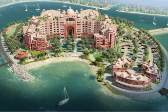 Fudbaleri Liverpula odbili smještaj u katarskom hotelu FOTO: AhlanLive