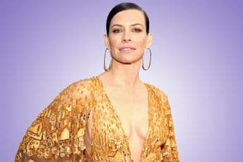 Glumica iznenadila sve - obrijala glavu Foto: Getty Images/Instagram