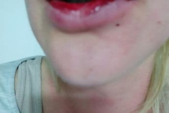 Zavisi li pravda kod nas od pola i imena žrtve Zavisi li pravda kod nas od pola i imena žrtve