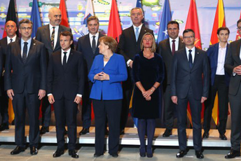 Obećanja su prekršena, a ono čega se plaše Zaev i Rama postaje realno