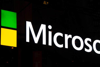 Majkrosoft isprobao četvorodnevnu radnu nedjelju i nikada im nije išlo bolje Ilustracija: Getty