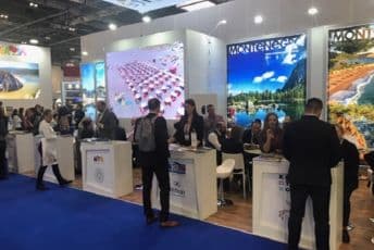 Više letova iz Velike Britanije u narednoj sezoni Više letova iz Velike Britanije u narednoj sezoni