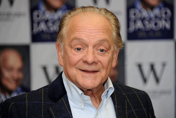 Vraća se Del Boj: "Biće strava!" Vraća se Del Boj: "Biće strava!"