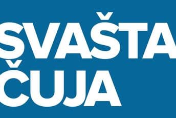 Izbačaji Izbačaji