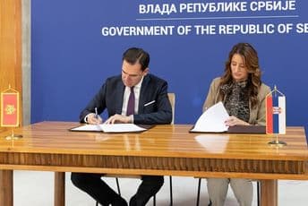 Obezbjeđen softver za modernizaciju zatvorskog sistema u Crnoj Gori Obezbjeđen softver za modernizaciju zatvorskog sistema u Crnoj Gori