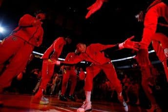 Novi doping slučaj u NBA Novi doping slučaj u NBA