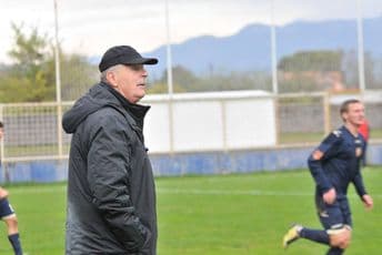 Što se ovo radi sa našom BUDUĆNOŠĆU, kukala nam majka?! Što se ovo radi sa našom BUDUĆNOŠĆU, kukala nam majka?!