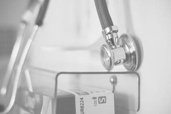 Inspekcija zabranila rad u 14 zdravstvenih ustanova Inspekcija zabranila rad u 14 zdravstvenih ustanova