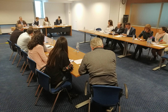 Kako osnažiti finansijsku podršku u biznisu Kako osnažiti finansijsku podršku u biznisu