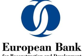 Rast BDP-a u ovoj godini 2,8 odsto Rast BDP-a u ovoj godini 2,8 odsto