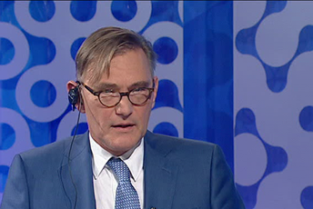 EU da ispuni ono što je obećala Zapadnom Balkanu EU da ispuni ono što je obećala Zapadnom Balkanu