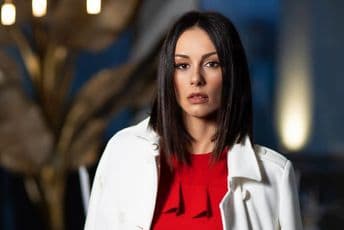 Šok u pozorištu: Doktori spašavali Slobodu Mićalović Šok u pozorištu: Doktori spašavali Slobodu Mićalović