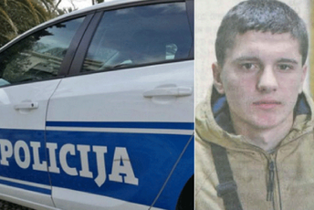 Šundiću pritvor do 30 dana Šundiću pritvor do 30 dana