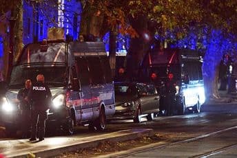 Ultrasi Lacija izboli dvojicu navijača Seltika Ultrasi Lacija izboli dvojicu navijača Seltika