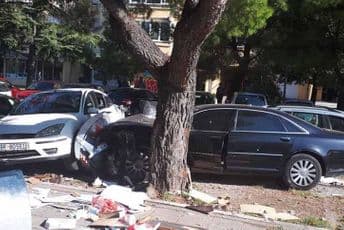 Jovo Đurović saslušan zbog ubistva Klisića Jovo Đurović saslušan zbog ubistva Klisića