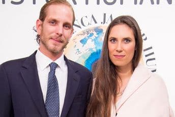 Ko je najbogatiji stanovnik Monaka? Ko je najbogatiji stanovnik Monaka?