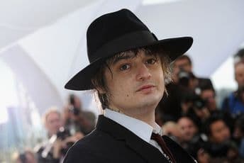 Pjevač uhapšen zbog droge: Policija pronašla kokain Gettyimages/Pascal Le Segretain / Staff