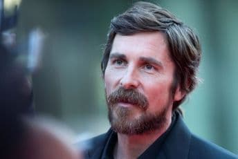 Glumac ozbiljno zabrinut: "Ako nastavim ovako, umrijeću!" GettyImages