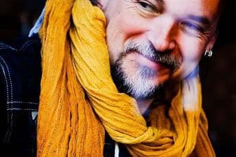 DŽIBONI ponovo u PODGORICI! Foto: Fejsbuk/Privatna arhiva