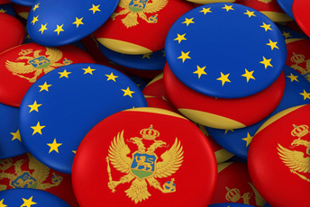 Nikolić: Non paper je obavezujući putokaz za Crnu Goru Nikolić: Non paper je obavezujući putokaz za Crnu Goru